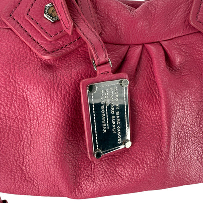 MARC BY MARC JACOBS CLASSIC Q BABY GROOVEE