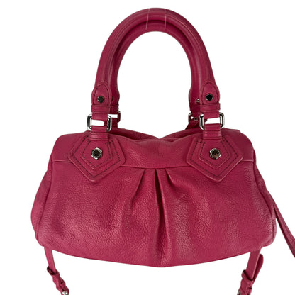 MARC BY MARC JACOBS CLASSIC Q BABY GROOVEE