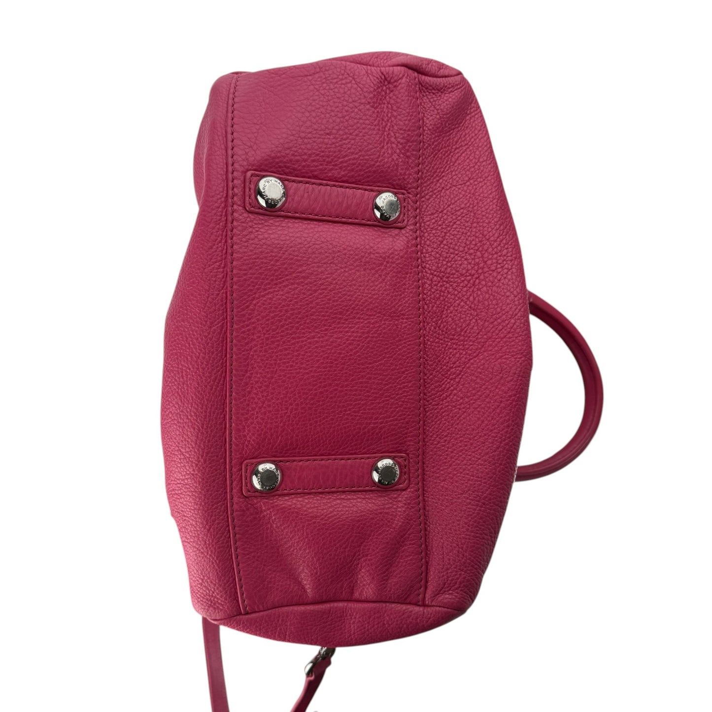 MARC BY MARC JACOBS CLASSIC Q BABY GROOVEE