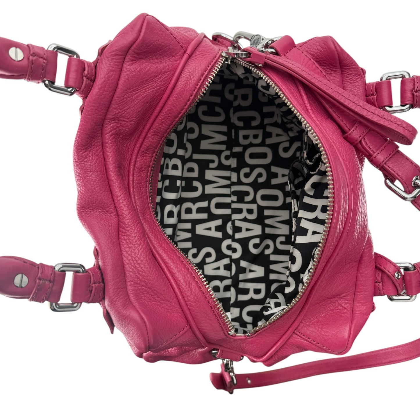 MARC BY MARC JACOBS CLASSIC Q BABY GROOVEE