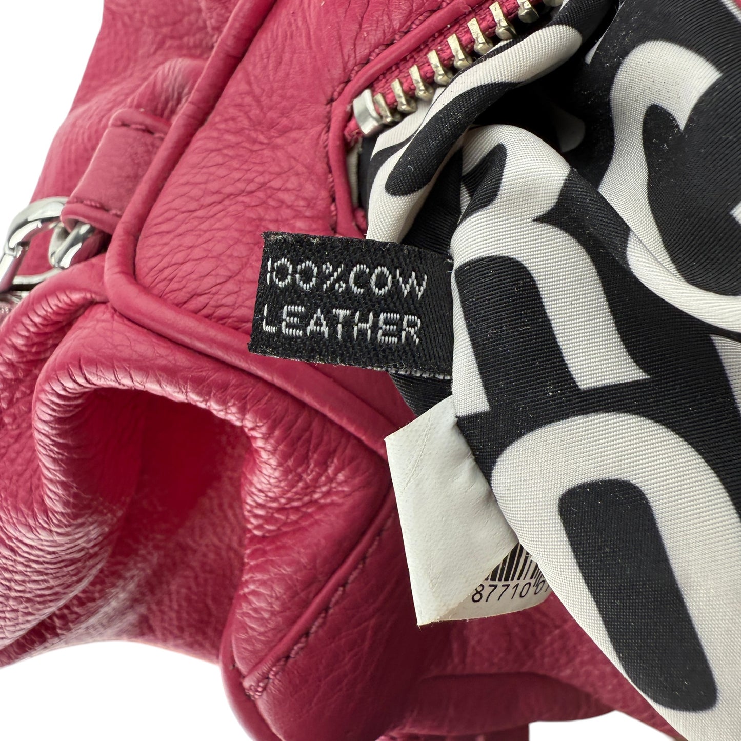 MARC BY MARC JACOBS CLASSIC Q BABY GROOVEE