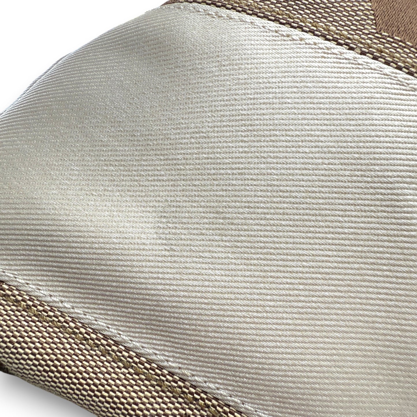 COACH SOHO PLEATED SIGNATURE TOTE 