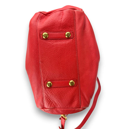 MARC BY MARC JACOBS 2-WAY EVERYDAY BAG 