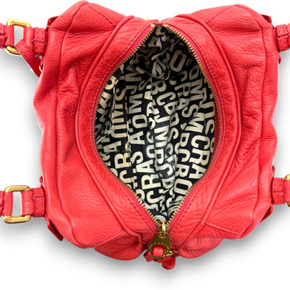 MARC BY MARC JACOBS 2-WAY EVERYDAY BAG 