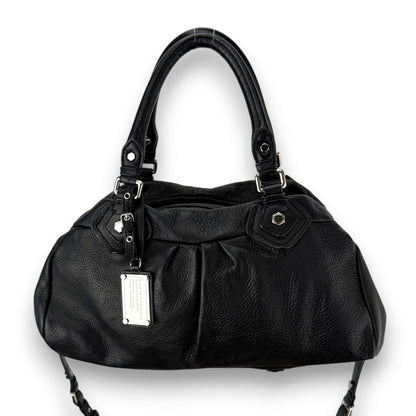 MARC BY MARC JACOBS 2-WAY EVERYDAY BAG 
