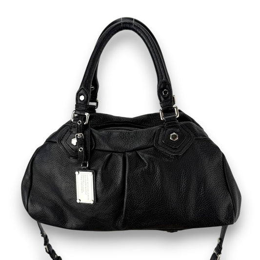 MARC BY MARC JACOBS CLASSIC Q BABY GROOVEE LARGE