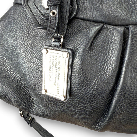 MARC BY MARC JACOBS CLASSIC Q BABY GROOVEE LARGE