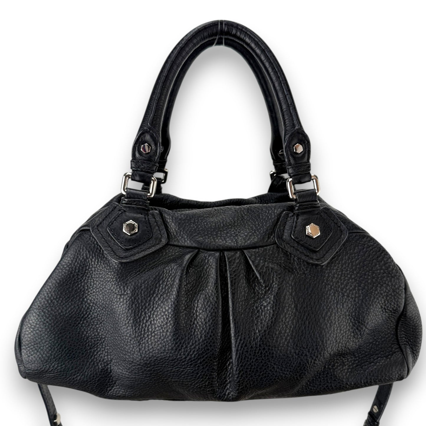 MARC BY MARC JACOBS 2-WAY EVERYDAY BAG 