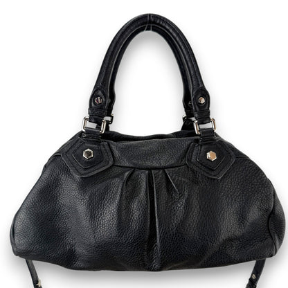 MARC BY MARC JACOBS 2-WAY EVERYDAY BAG 