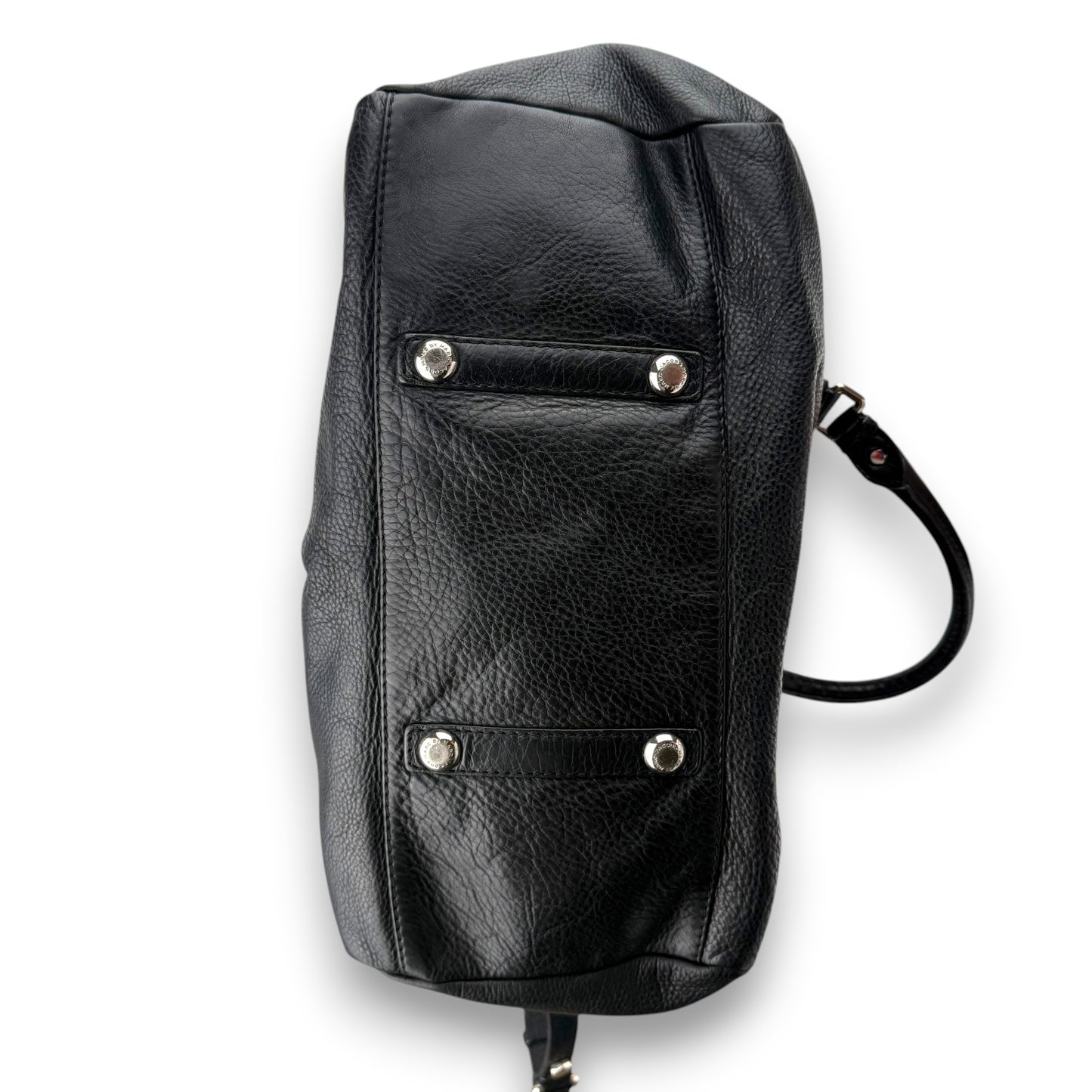 MARC BY MARC JACOBS 2-WAY EVERYDAY BAG 