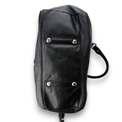 MARC BY MARC JACOBS 2-WAY EVERYDAY BAG 
