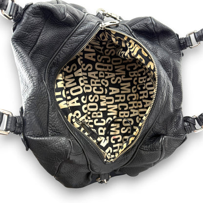 MARC BY MARC JACOBS 2-WAY EVERYDAY BAG 