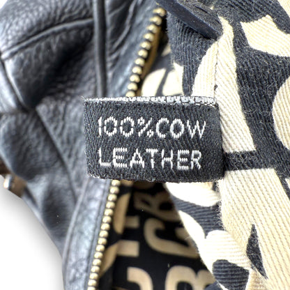 MARC BY MARC JACOBS 2-WAY EVERYDAY BAG 