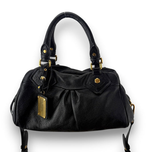 MARC BY MARC JACOBS 2-WAY EVERYDAY BAG 