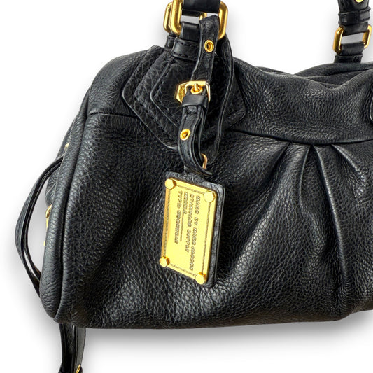 MARC BY MARC JACOBS 2-WAY EVERYDAY BAG 