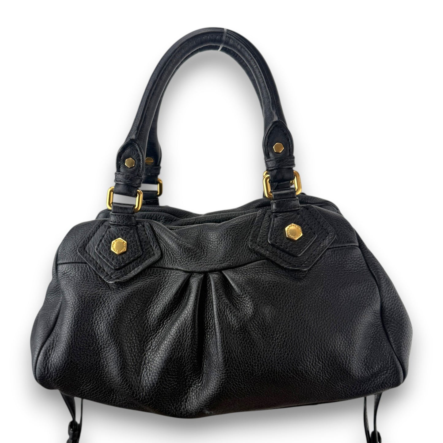 MARC BY MARC JACOBS 2-WAY EVERYDAY BAG 
