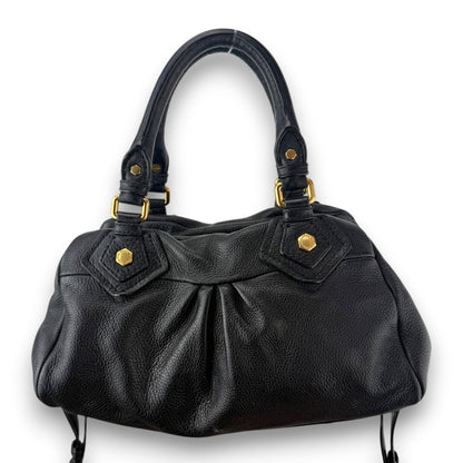 MARC BY MARC JACOBS 2-WAY EVERYDAY BAG 