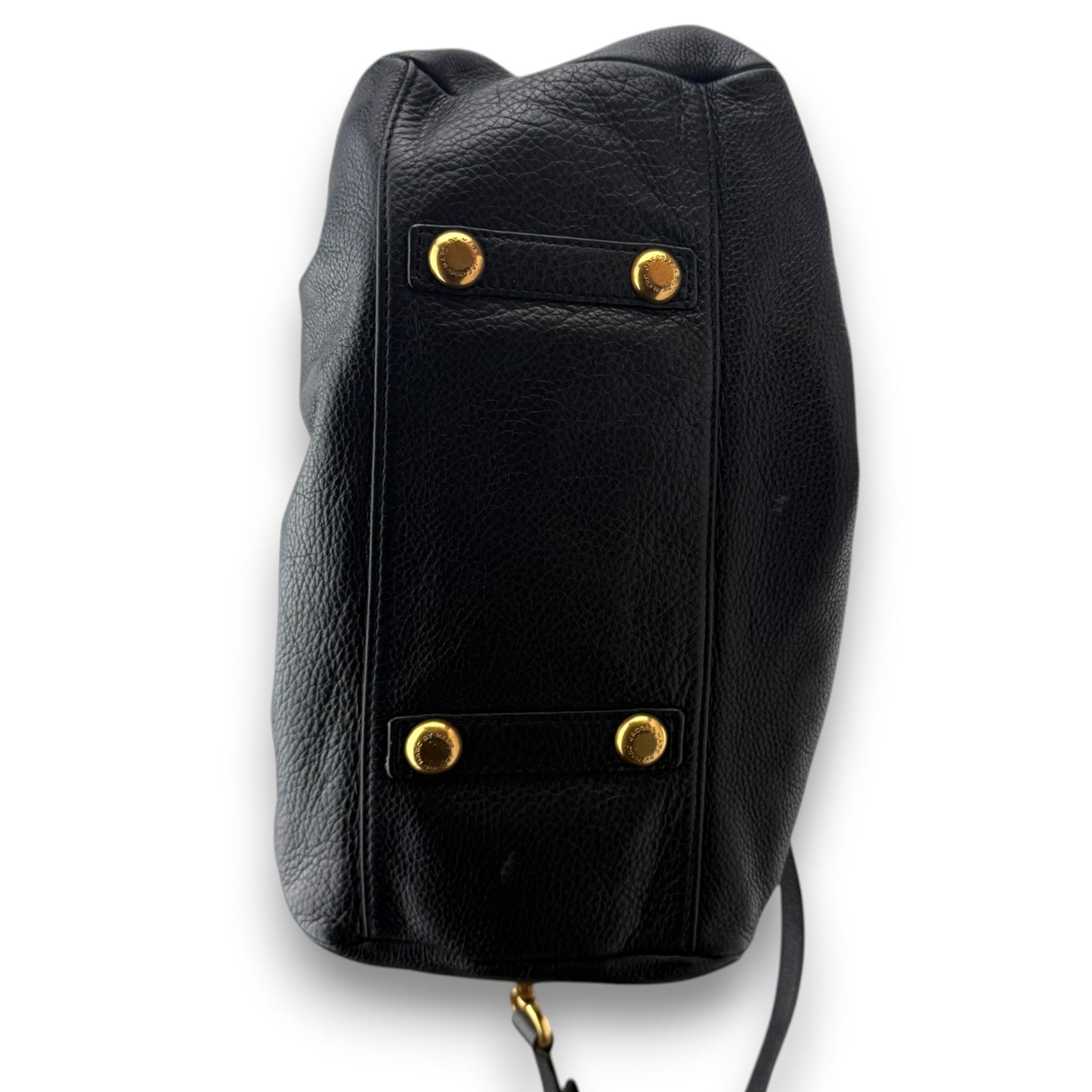 MARC BY MARC JACOBS 2-WAY EVERYDAY BAG 