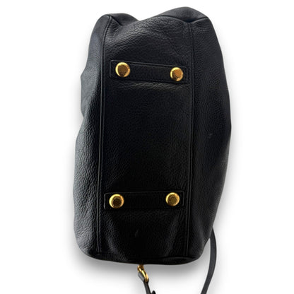 MARC BY MARC JACOBS 2-WAY EVERYDAY BAG 