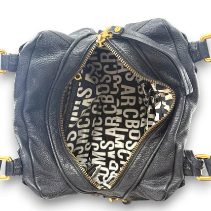 MARC BY MARC JACOBS 2-WAY EVERYDAY BAG 