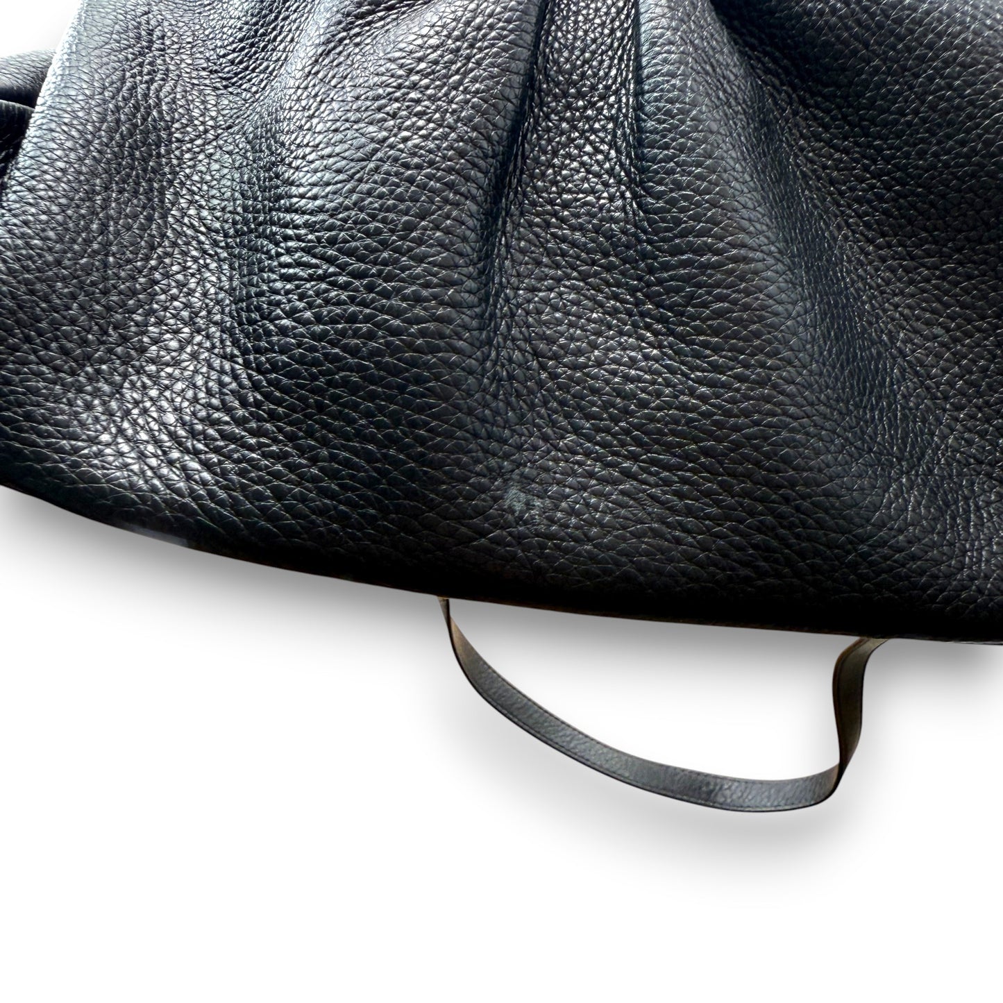 MARC BY MARC JACOBS 2-WAY EVERYDAY BAG 