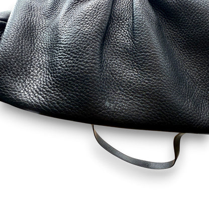 MARC BY MARC JACOBS 2-WAY EVERYDAY BAG 