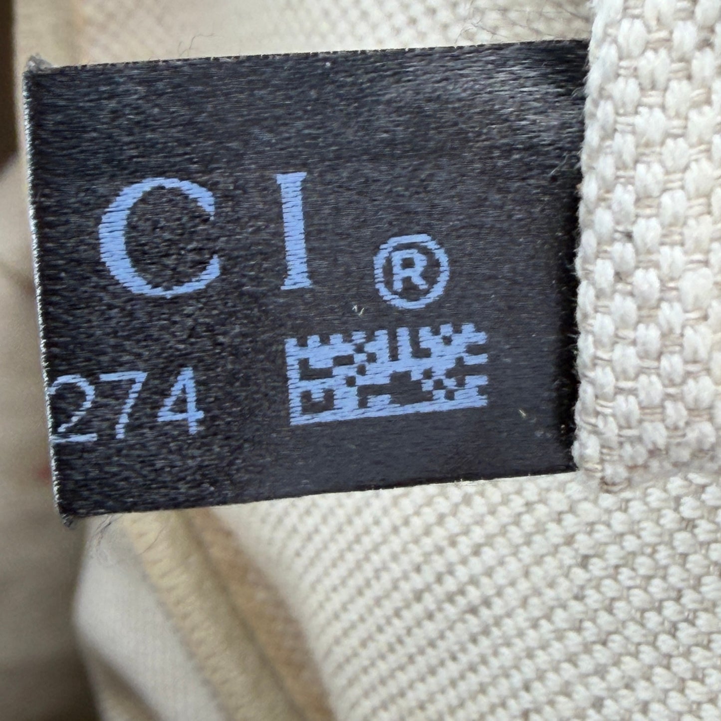 GUCCI GG SUKEY MEDIUM BROWN LEATHER SHOULDER BAG