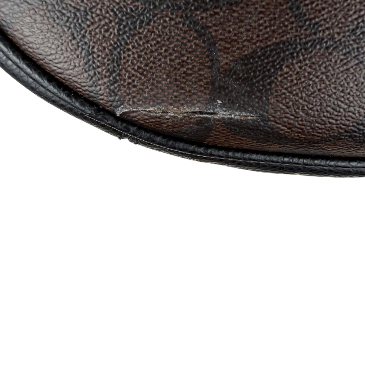 COACH SOHO PLEATED SIGNATURE TOTE 