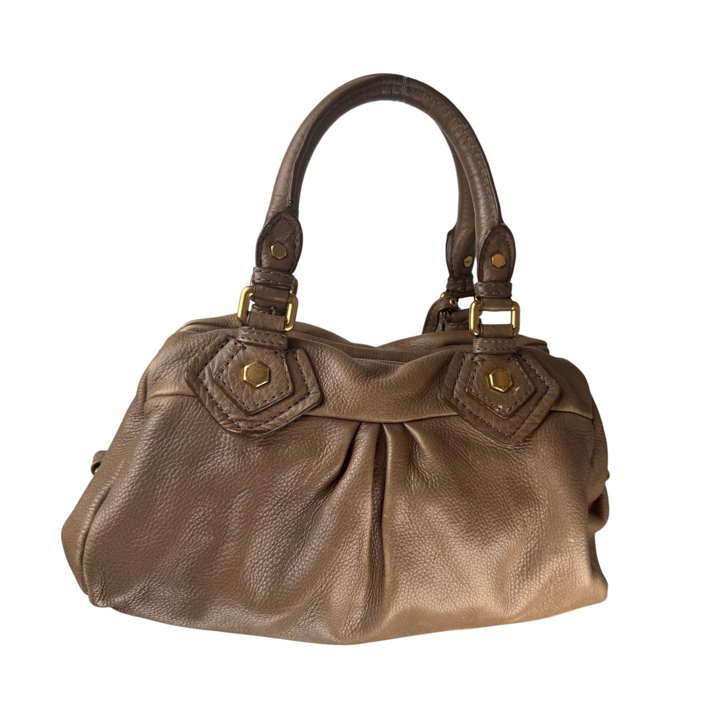 MARC BY MARC JACOBS 2-WAY EVERYDAY BAG 