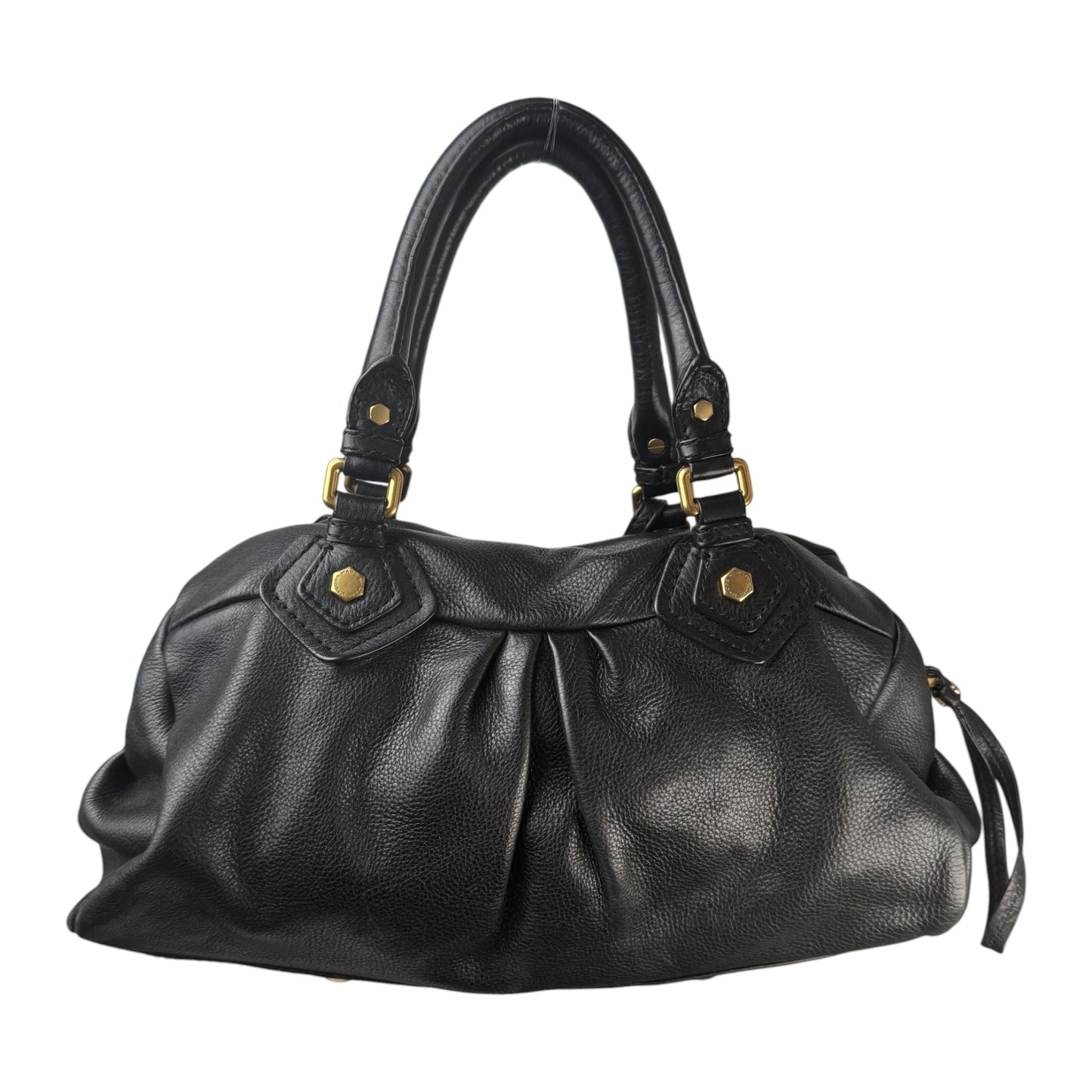 MARC BY MARC JACOBS 2-WAY EVERYDAY BAG 