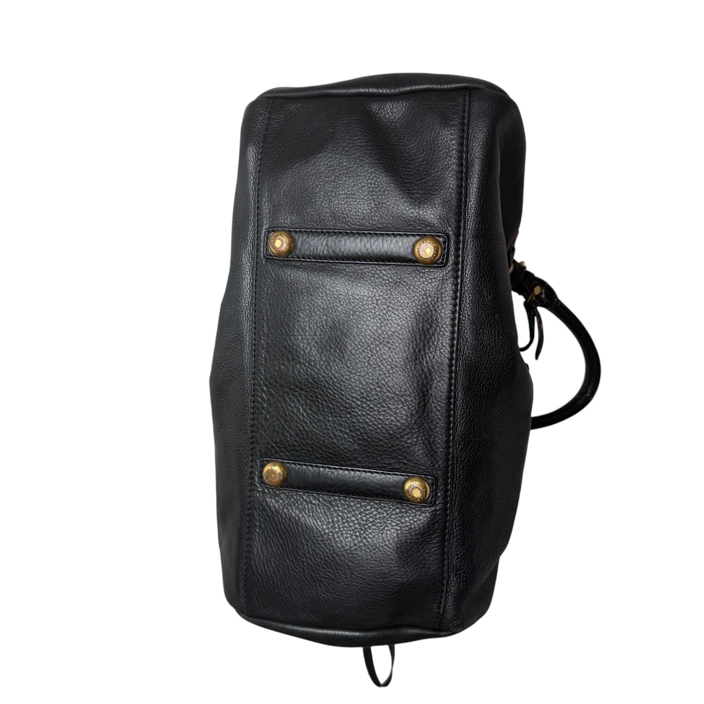 MARC BY MARC JACOBS 2-WAY EVERYDAY BAG 