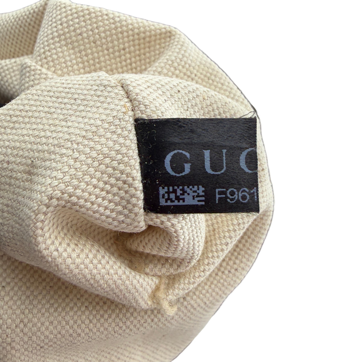 GUCCI GG SUKEY MEDIUM BROWN SHOULDER BAG