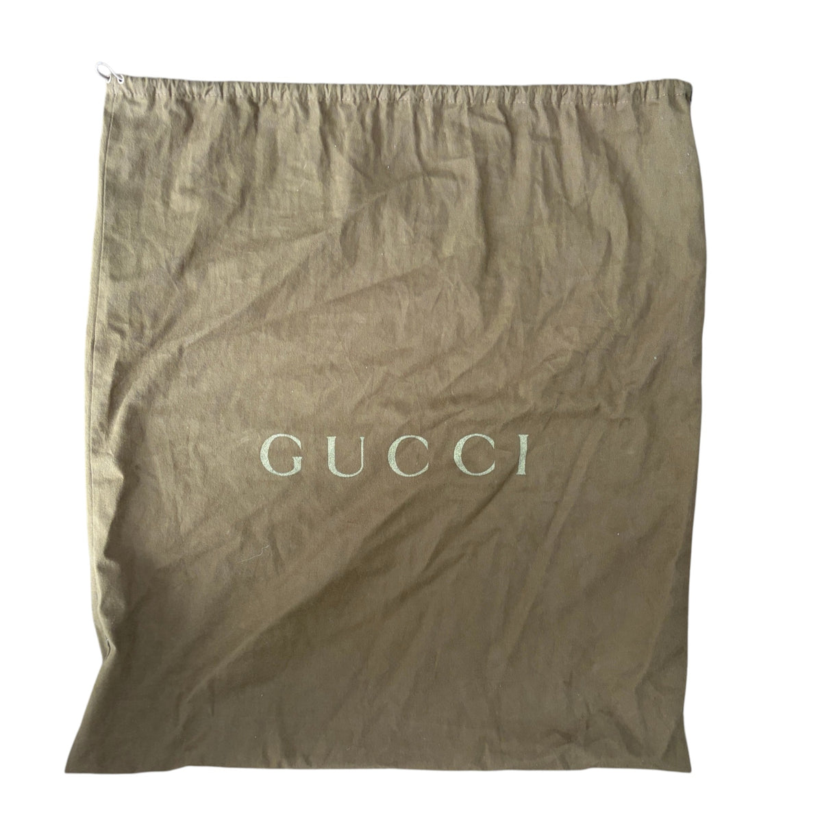 GUCCI GG SUKEY TOTE BAG LARGE