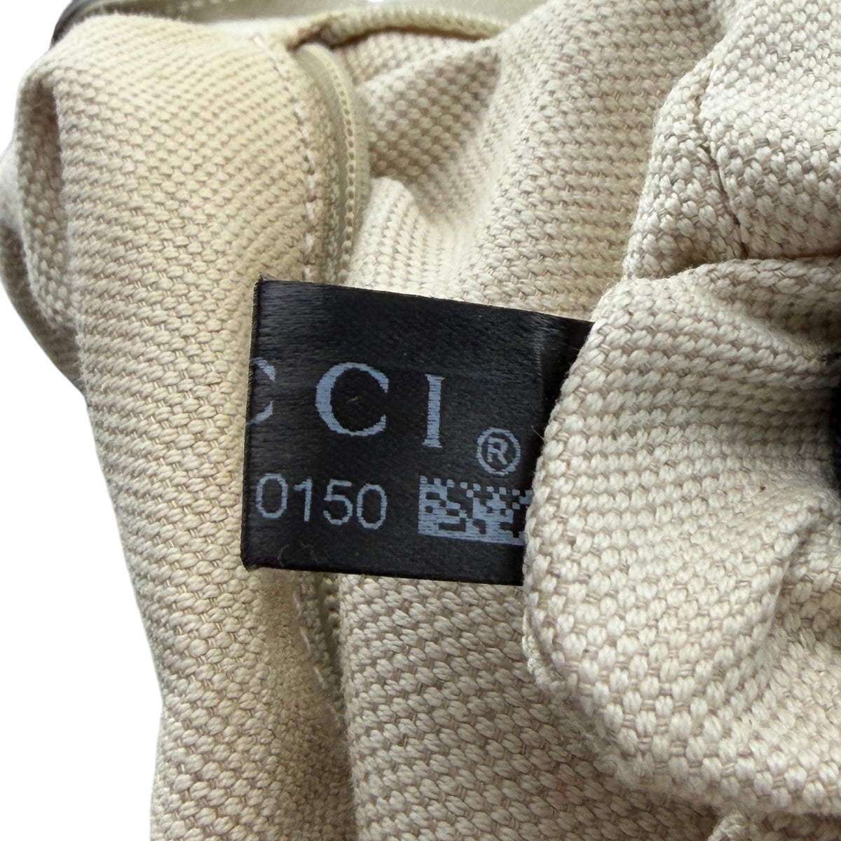 GUCCI GG SUKEY TOTE BAG LARGE