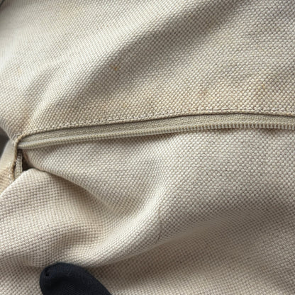 GUCCI GG SUKEY TOTE BAG LARGE