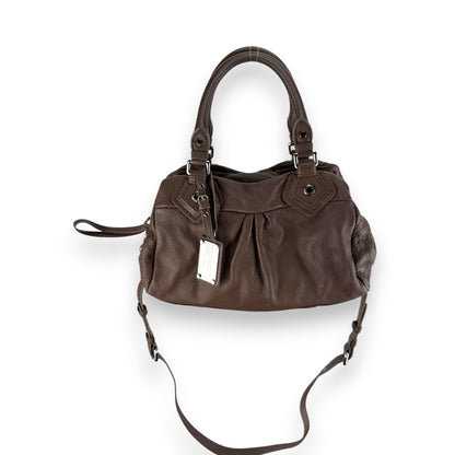 MARC BY MARC JACOBS CLASSIC Q BABY GROOVEE BAG