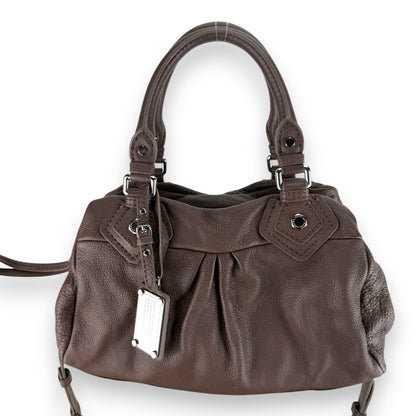 MARC BY MARC JACOBS CLASSIC Q BABY GROOVEE BAG