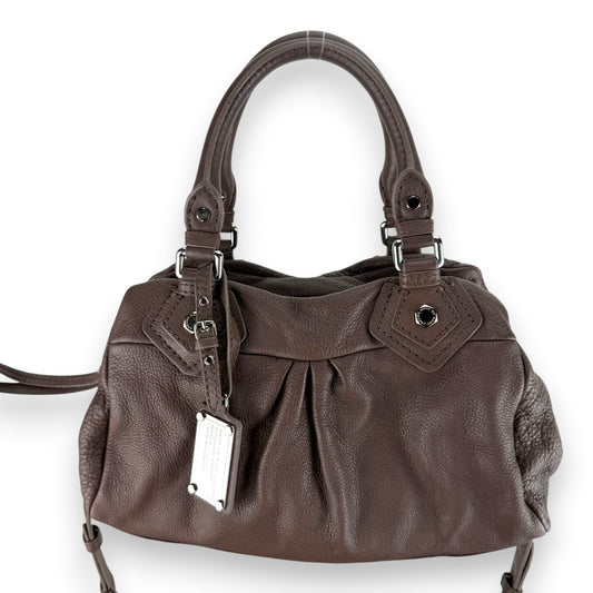 MARC BY MARC JACOBS 2-WAY EVERYDAY BAG 