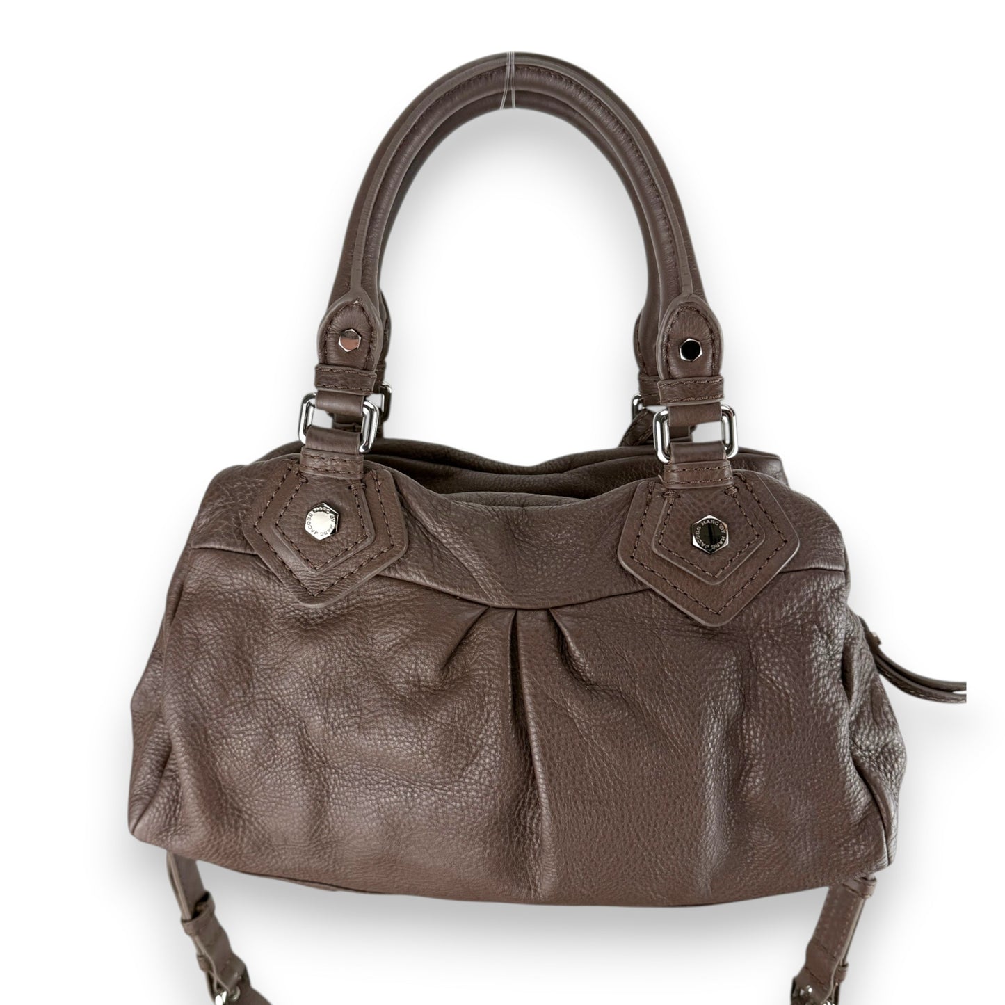 MARC BY MARC JACOBS CLASSIC Q BABY GROOVEE BAG
