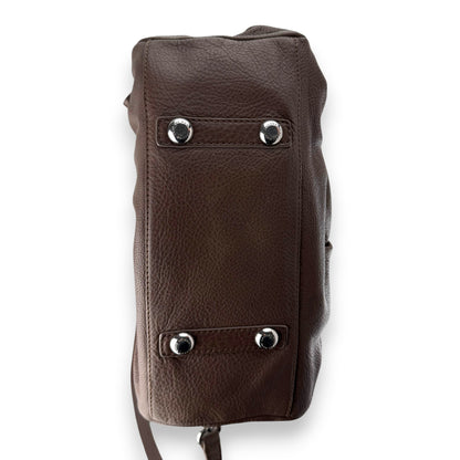MARC BY MARC JACOBS CLASSIC Q BABY GROOVEE BAG