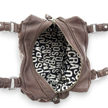 MARC BY MARC JACOBS CLASSIC Q BABY GROOVEE BAG