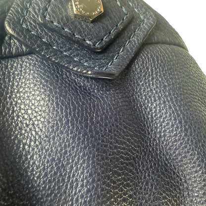 MARC BY MARC JACOBS CLASSIC Q BABY GROOVEE DARKBLUE