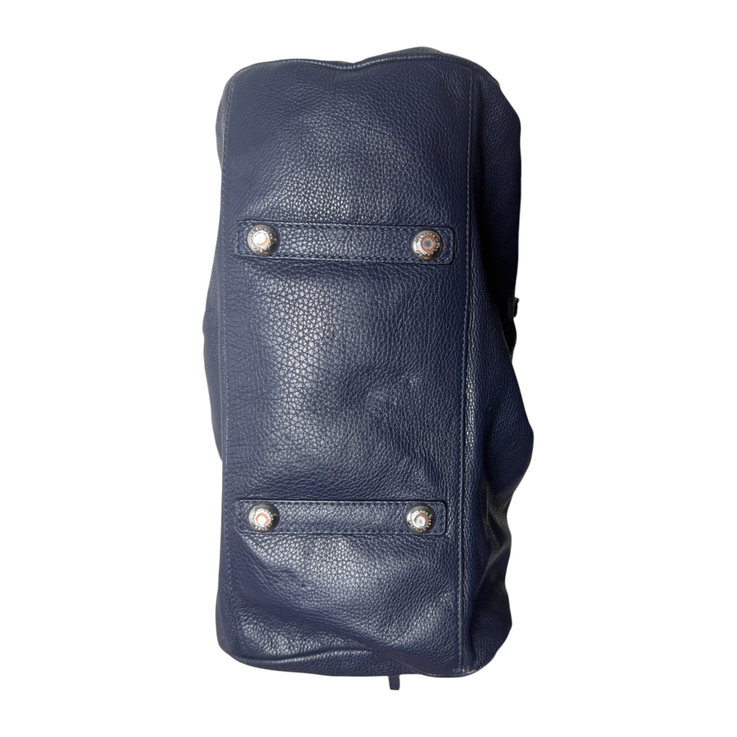 MARC BY MARC JACOBS CLASSIC Q BABY GROOVEE DARKBLUE