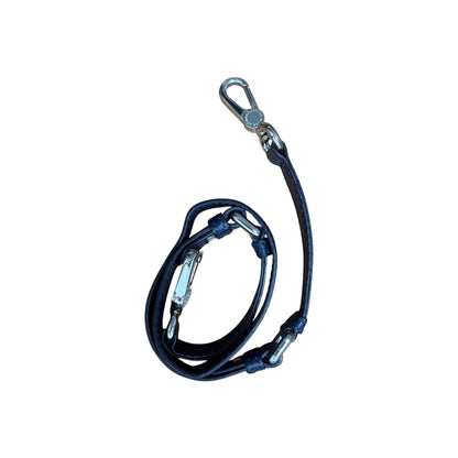 MARC BY MARC JACOBS CLASSIC Q BABY GROOVEE DARKBLUE
