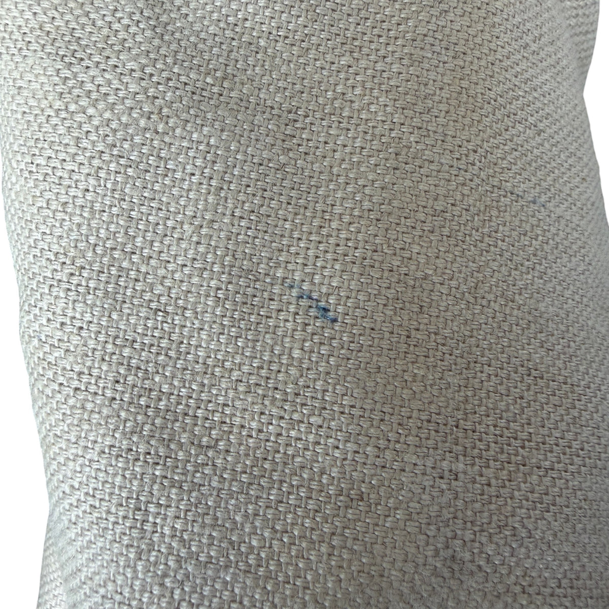 GUCCI GG CANVAS ICON BIT TOTE BAG