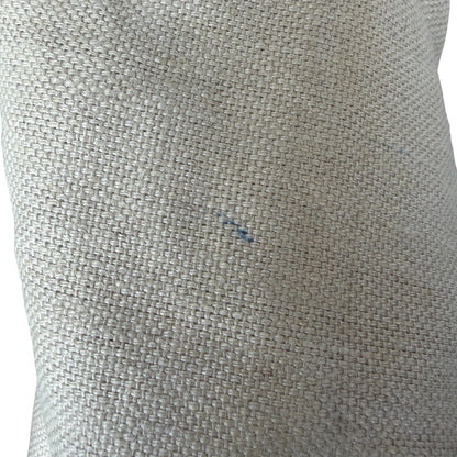 GUCCI GG CANVAS ICON BIT TOTE BAG