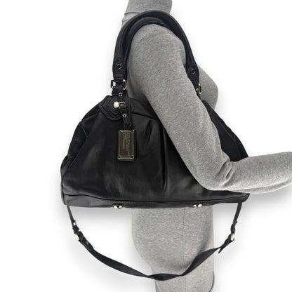 MARC BY MARC JACOBS CLASSIC Q BABY GROOVEE LARGE