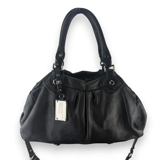 MARC BY MARC JACOBS CLASSIC Q BABY GROOVEE LARGE