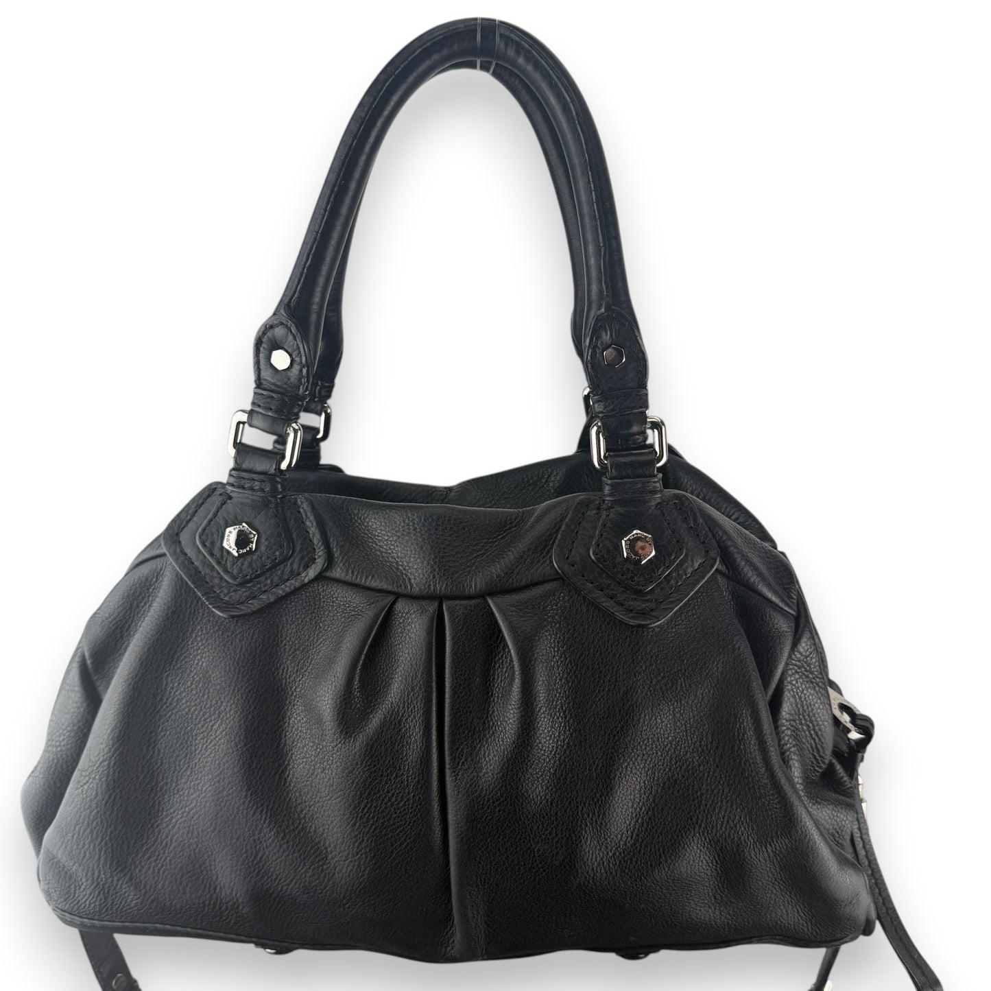 MARC BY MARC JACOBS CLASSIC Q BABY GROOVEE LARGE