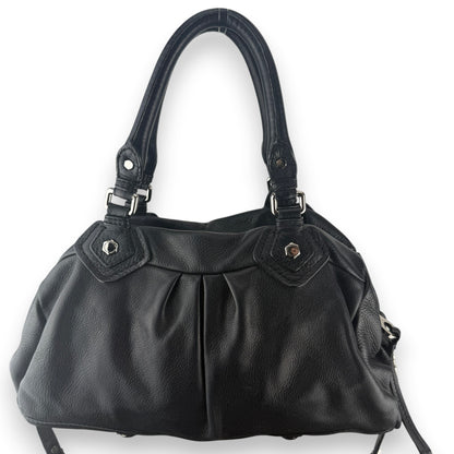 MARC BY MARC JACOBS CLASSIC Q BABY GROOVEE LARGE